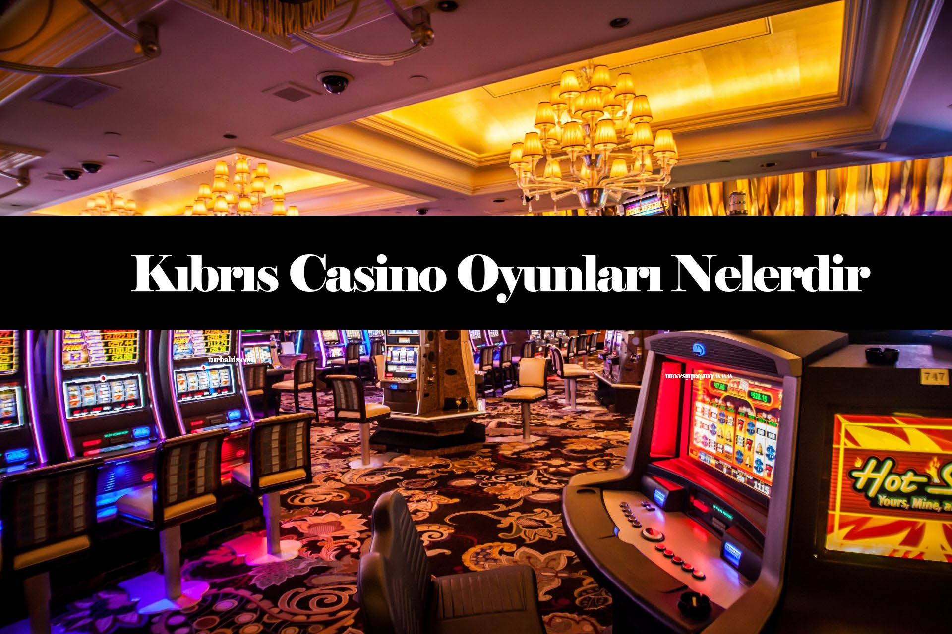 Blackjack Stratejileri: Zararları Azaltın, Kazanma Şansınızı Artırın
