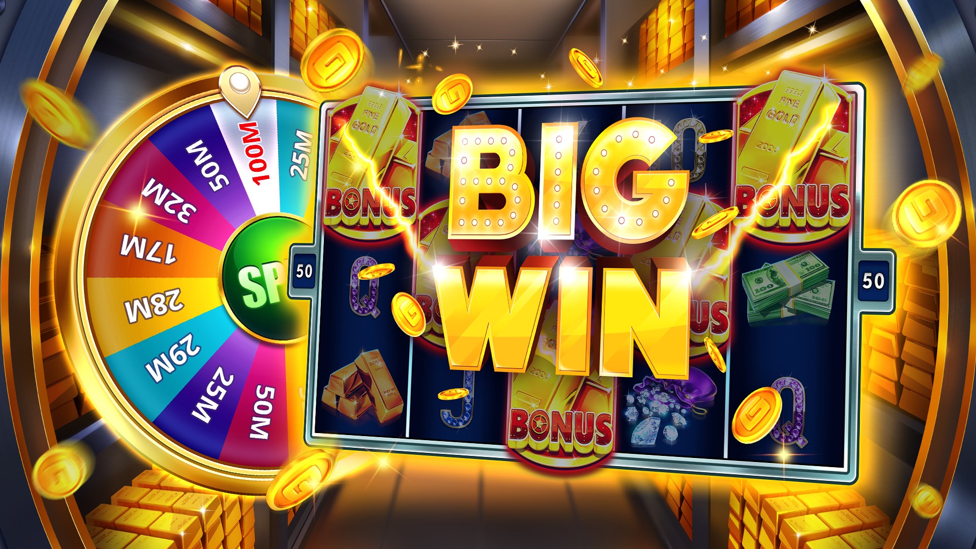 Blackjack Stratejisi: Profesyonel Taktikler ve VIP Deneyim