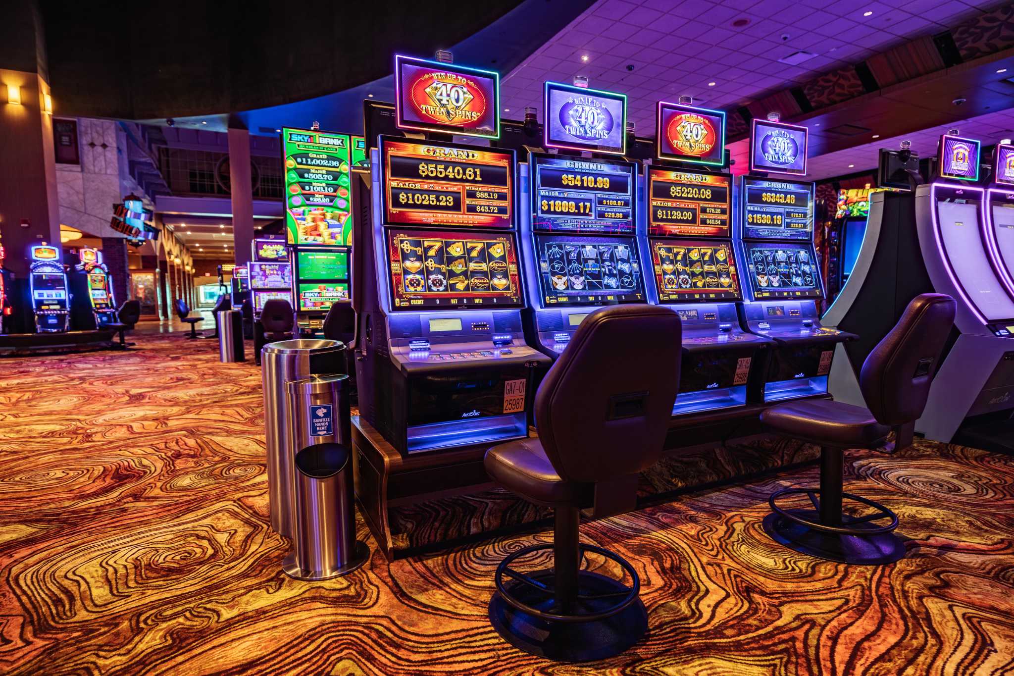 Blackjack Stratejisi: Profesyonel Taktikler ve VIP Deneyim