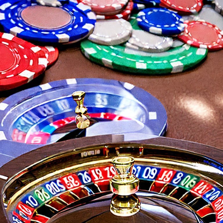 Bonusların Yükselen Hiyerarşisi: Privebet'te Kazanç Potansiyeli