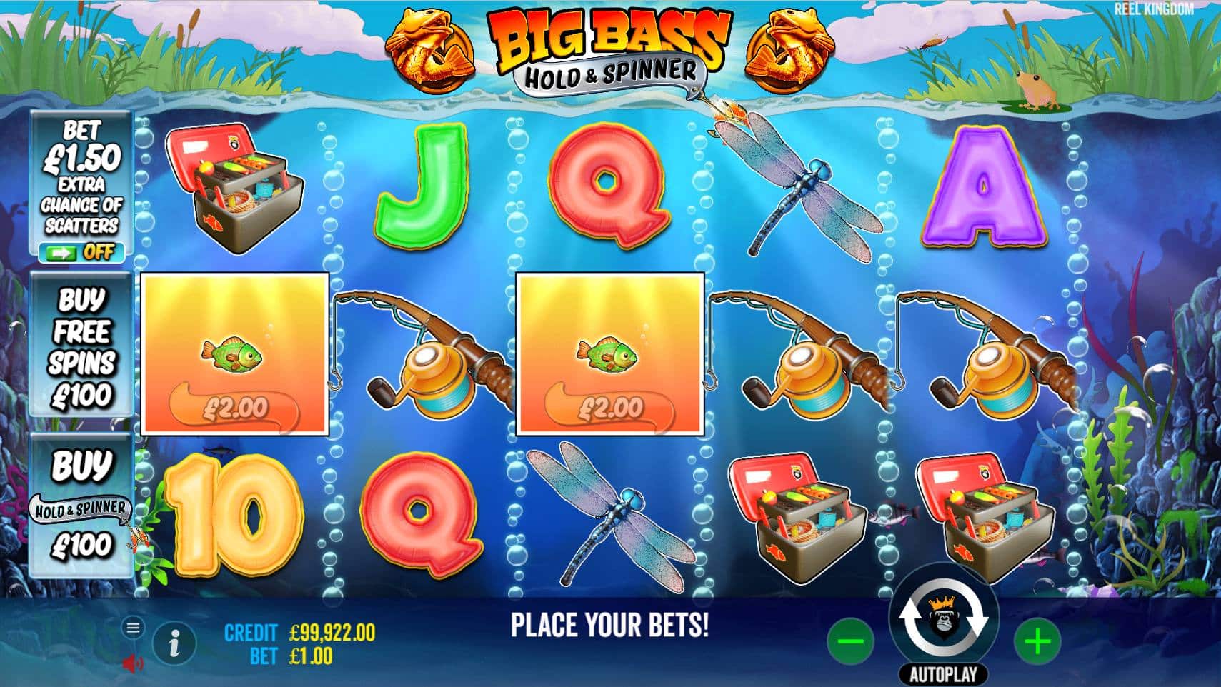 Canlı Casino Deneyimi: Stratejik İlerleme Yolları