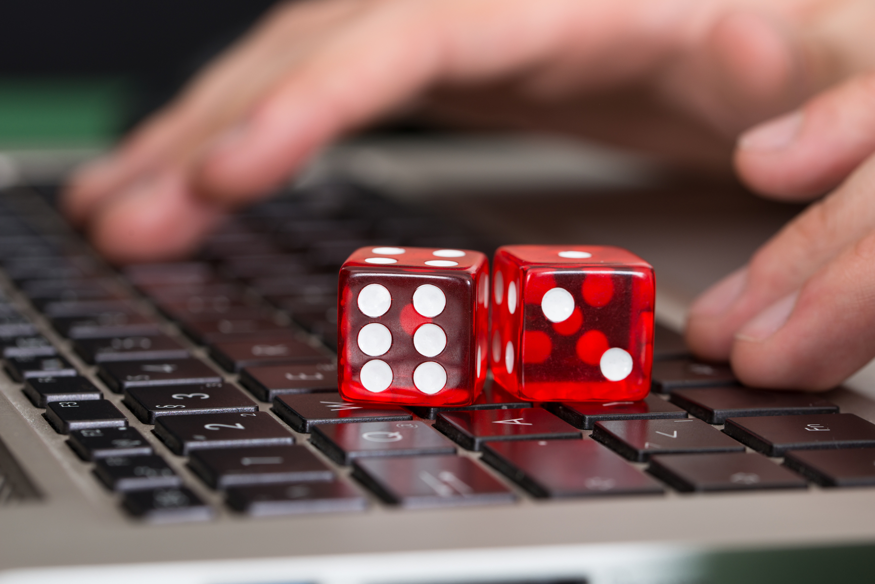 Gizli Bahis Oyunları: Risk ve Getiri Dengesi