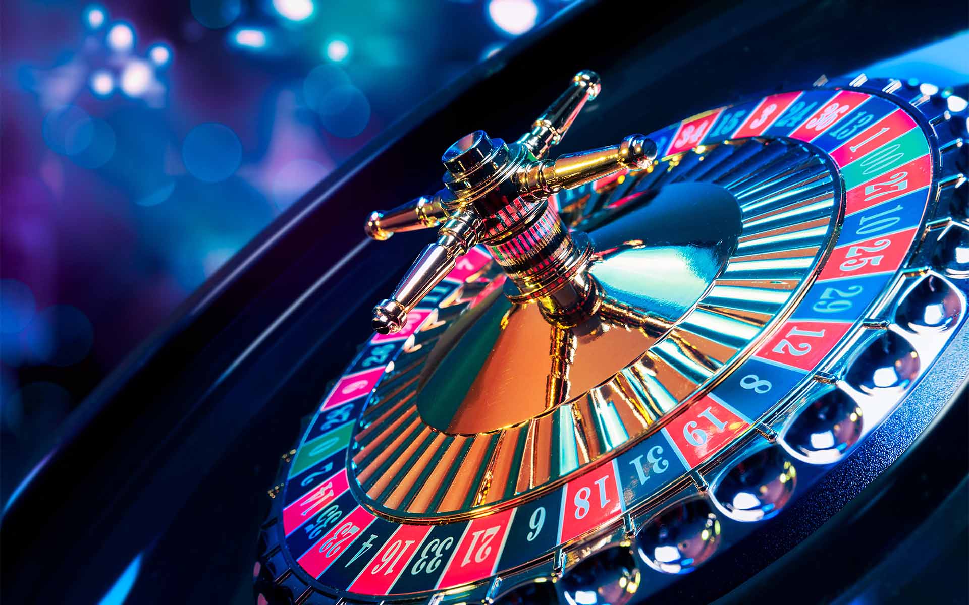Mobil Slot Oyunları: Kazanma İpuçları ve Stratejiler