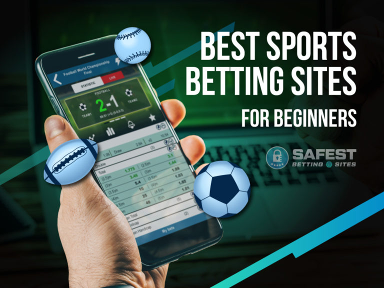 Mobil Slot Oyunları: Kazanma İpuçları ve Stratejiler