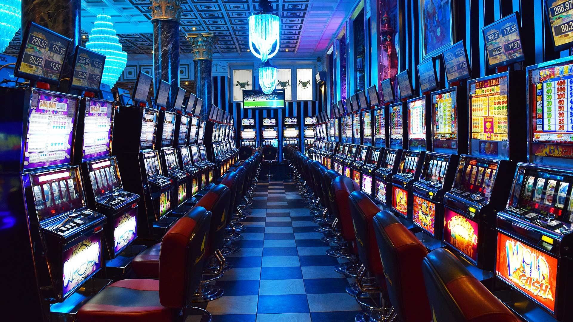 Oyun Dünyasında Hikayeler: Privebet Deneyimler