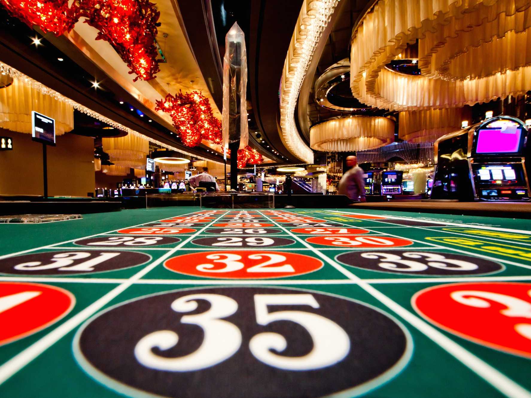 Oyun Dünyasında Hikayeler: Privebet Deneyimler
