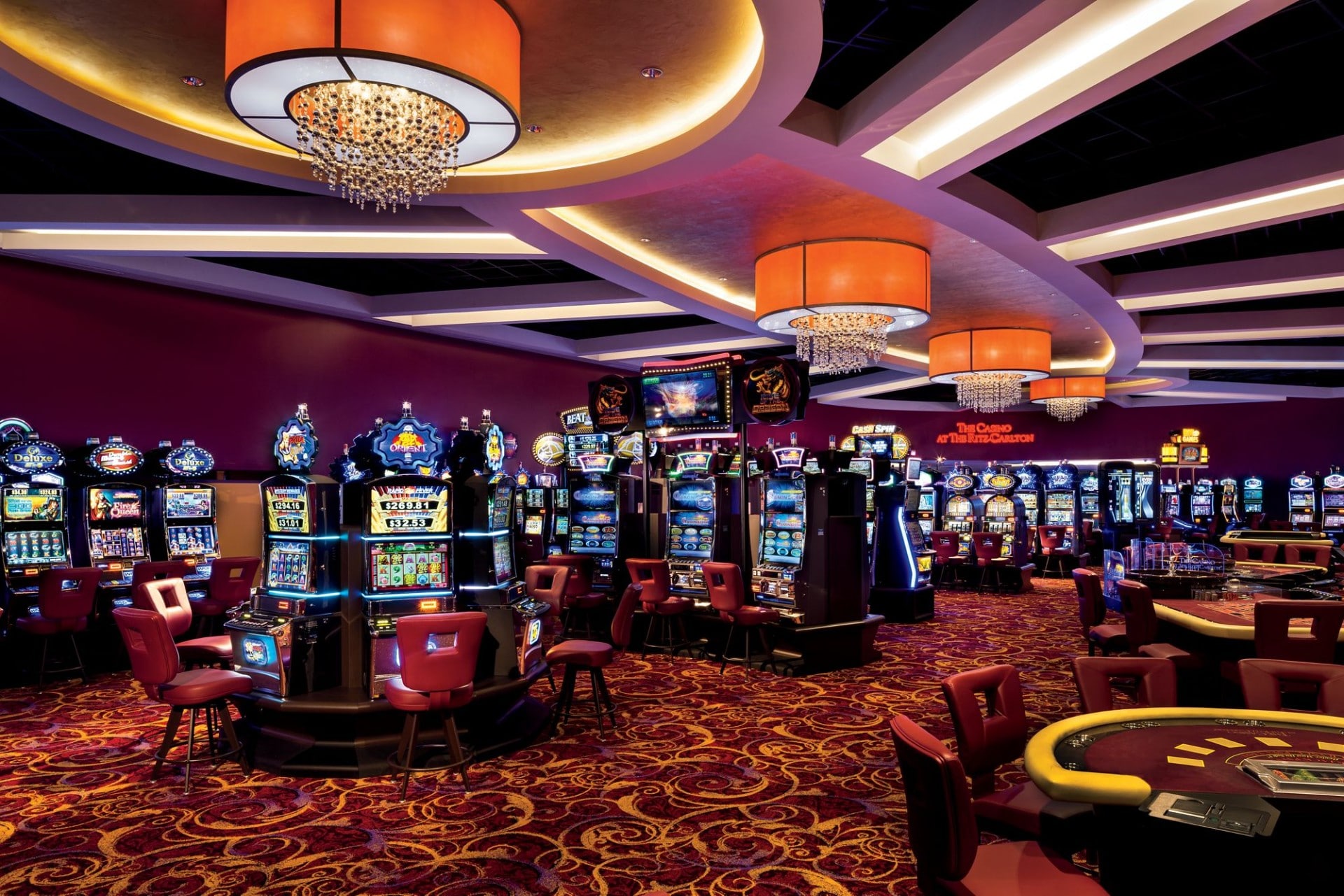 Privebet 2000₺ Freebet Çekilişi