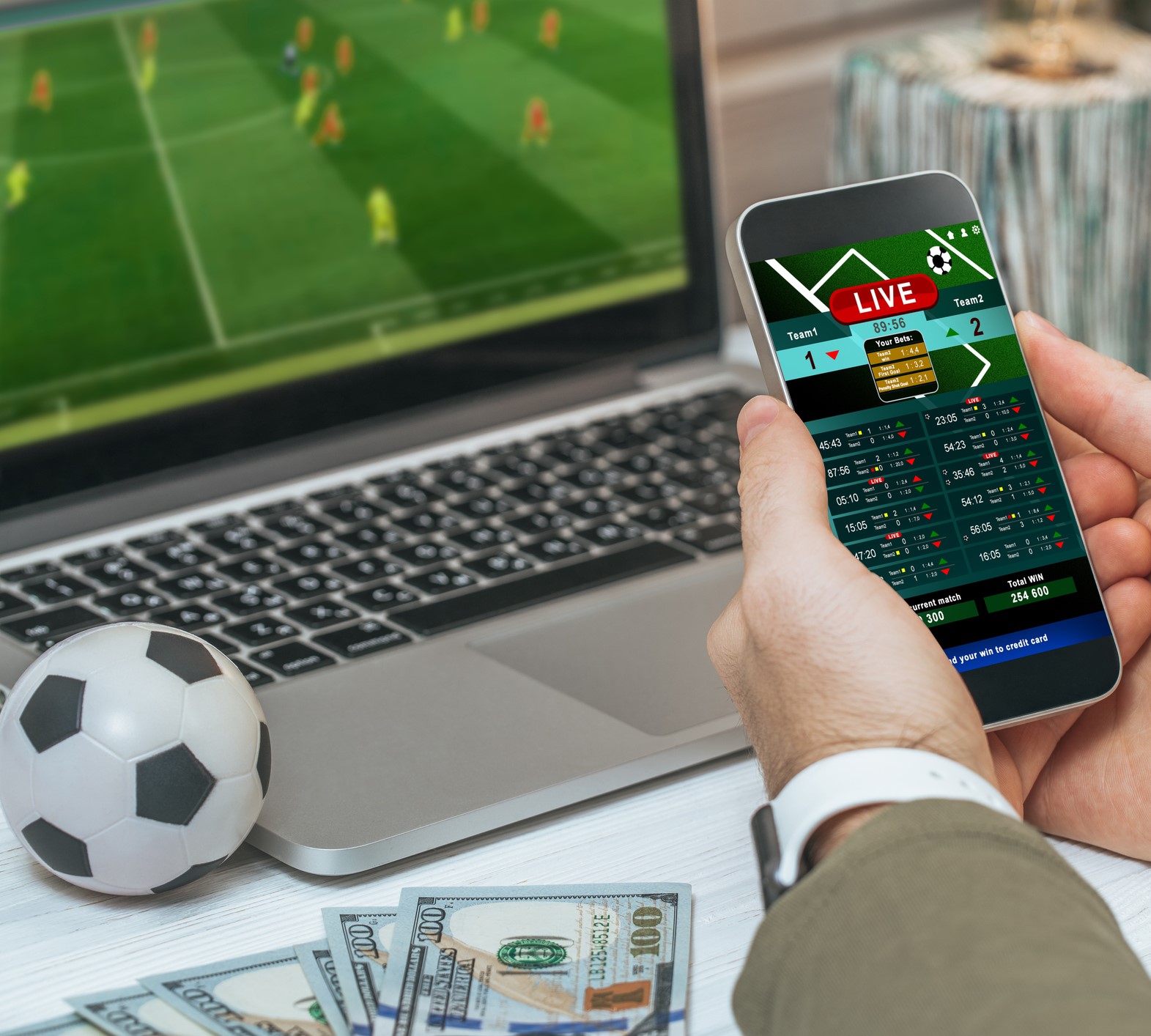 Privebet Giriş Adresi 2024: Oyun Keyfini Kesintisiz Yaşayın