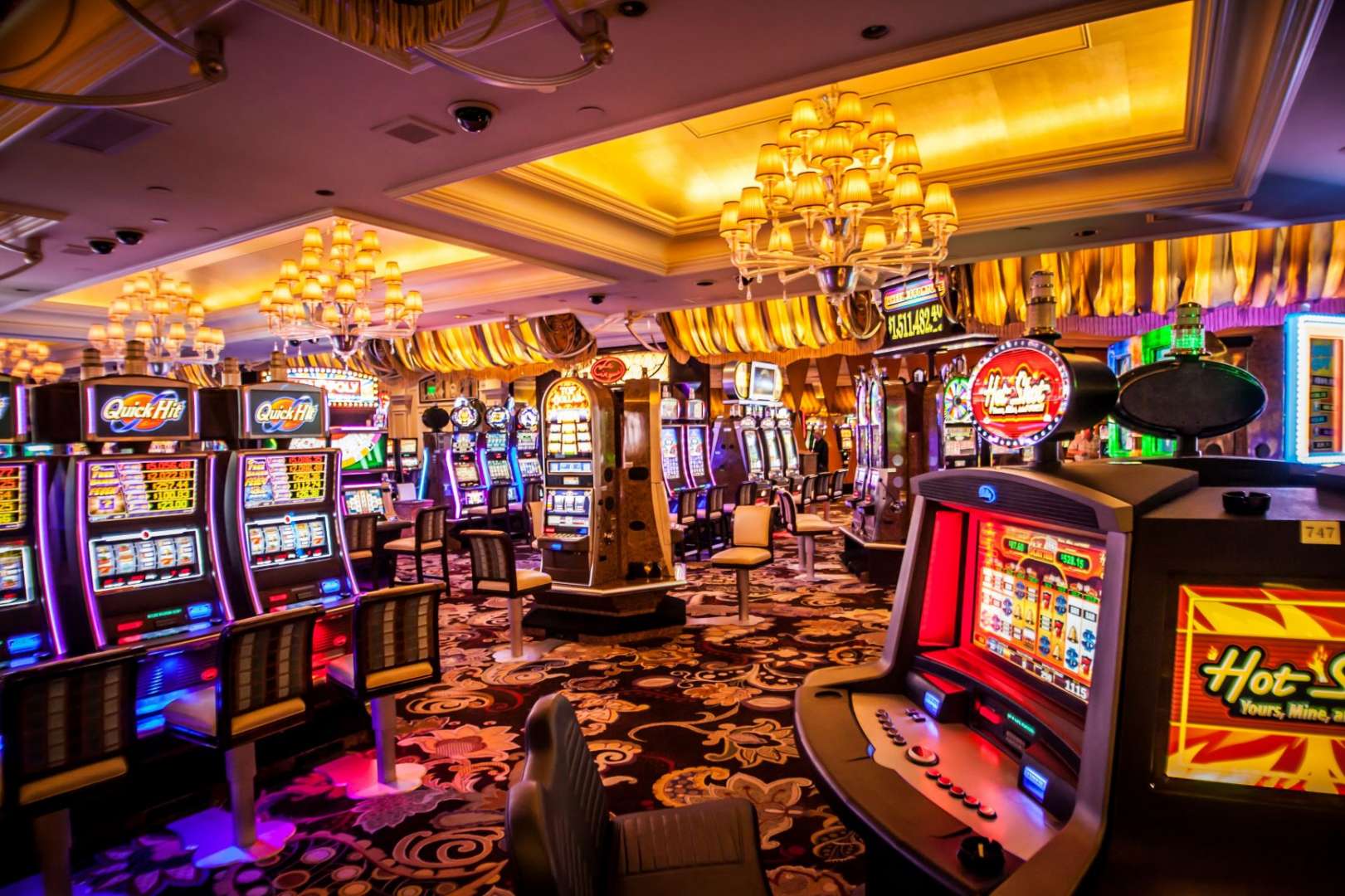 Privebet Giriş Adresi Nasıl Güncellenir? 2024 Rehberi