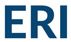 Privebet’te Ödeme Hızının Sırları
