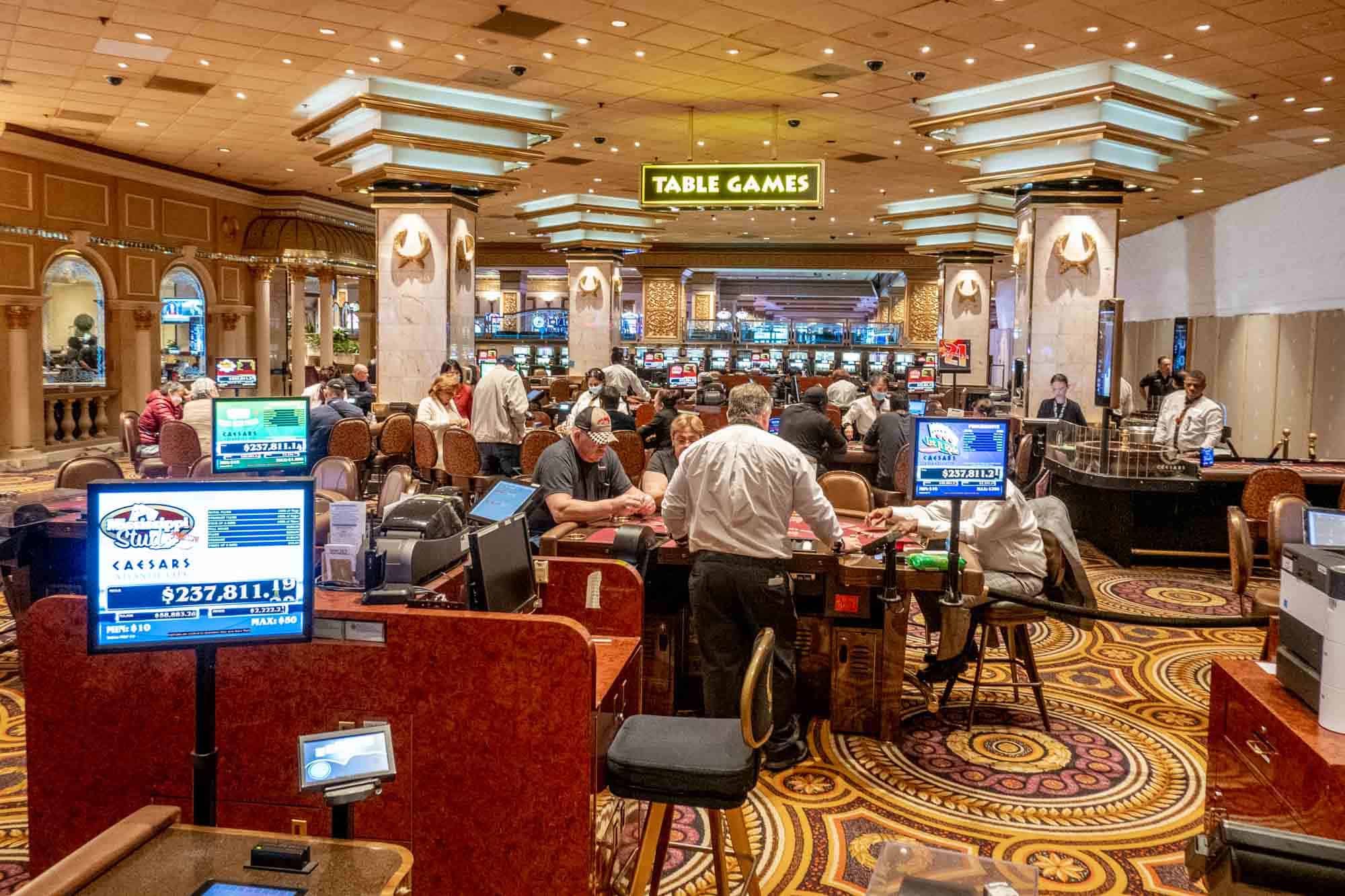 Slot Makineleri: Kazanç Potansiyelini Maksimize Etme