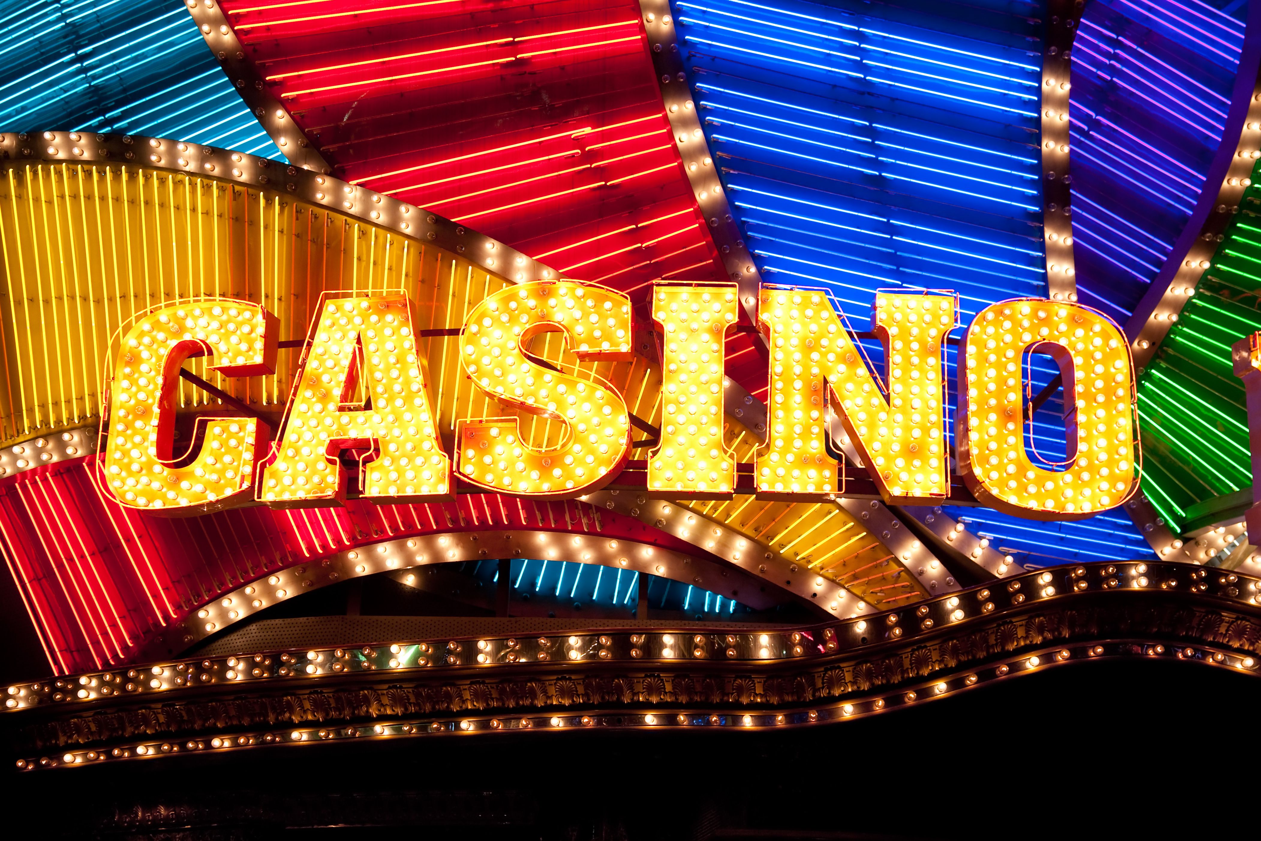Slot Makineleri: Kazanç Potansiyelini Maksimize Etme