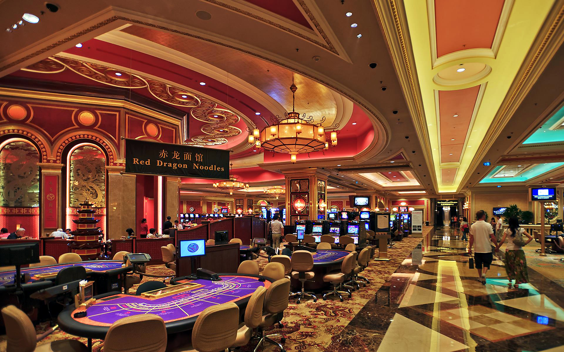 Slot Makinesi Stratejileri: Kazanma İpuçları ve Taktikler