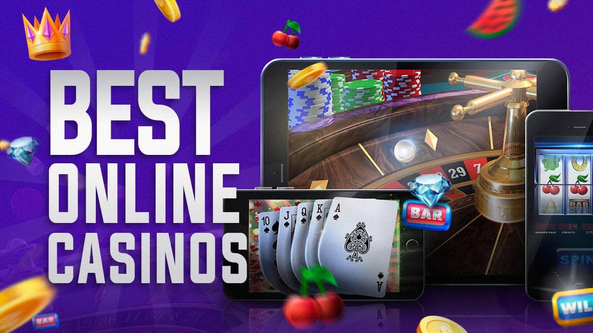 Slot Makinesi Stratejileri: Kazanma İpuçları ve Taktikler