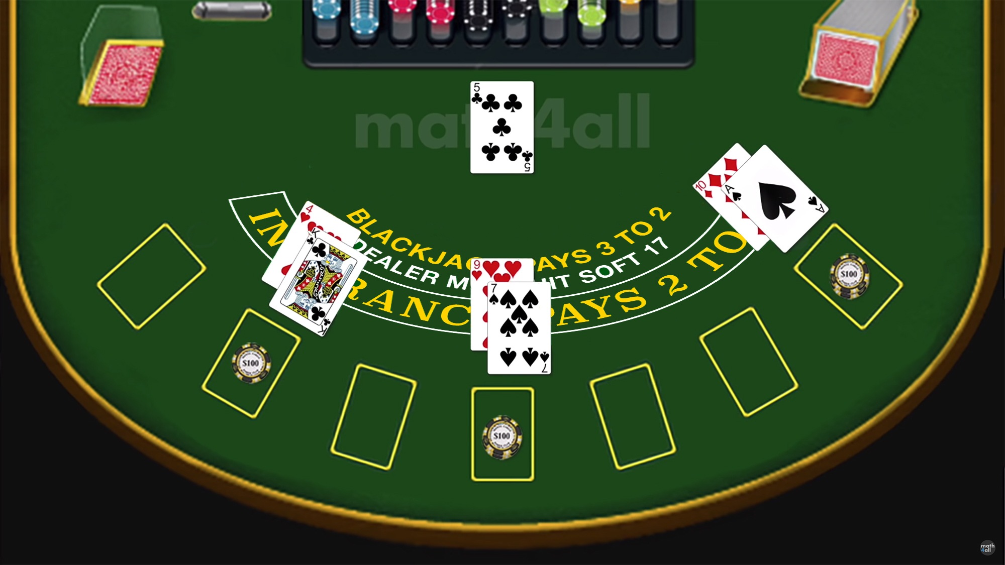 Video Slot Deneyimini Zenginleştirme Rehberi