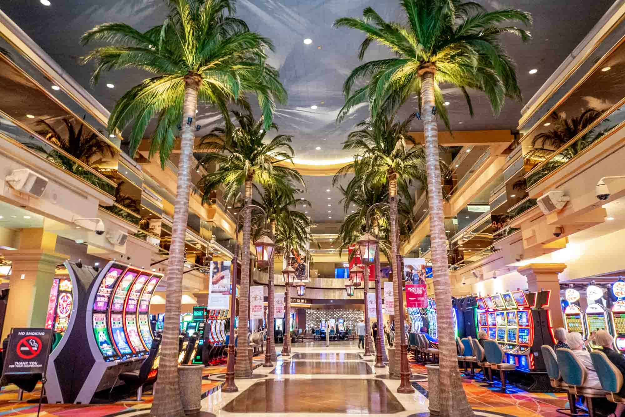 Video Slot Deneyimini Zenginleştirme Rehberi