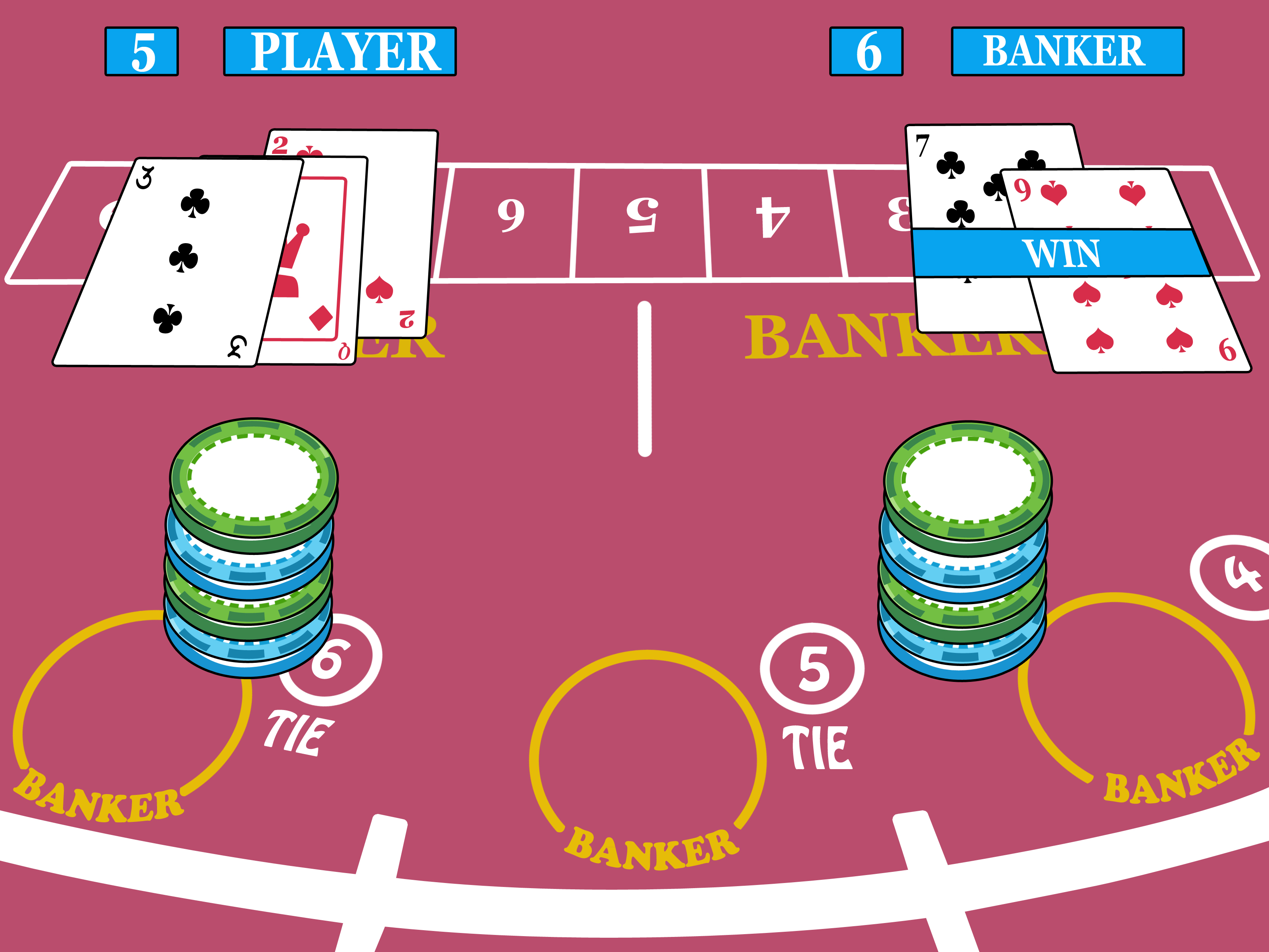 www.privebet669.com Engellendi, Yeni Adresi www.privebet670.com