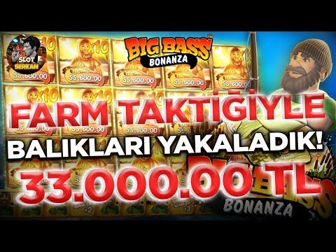 www.privebet671.com Engellendi, Yeni Adresi www.privebet672.com