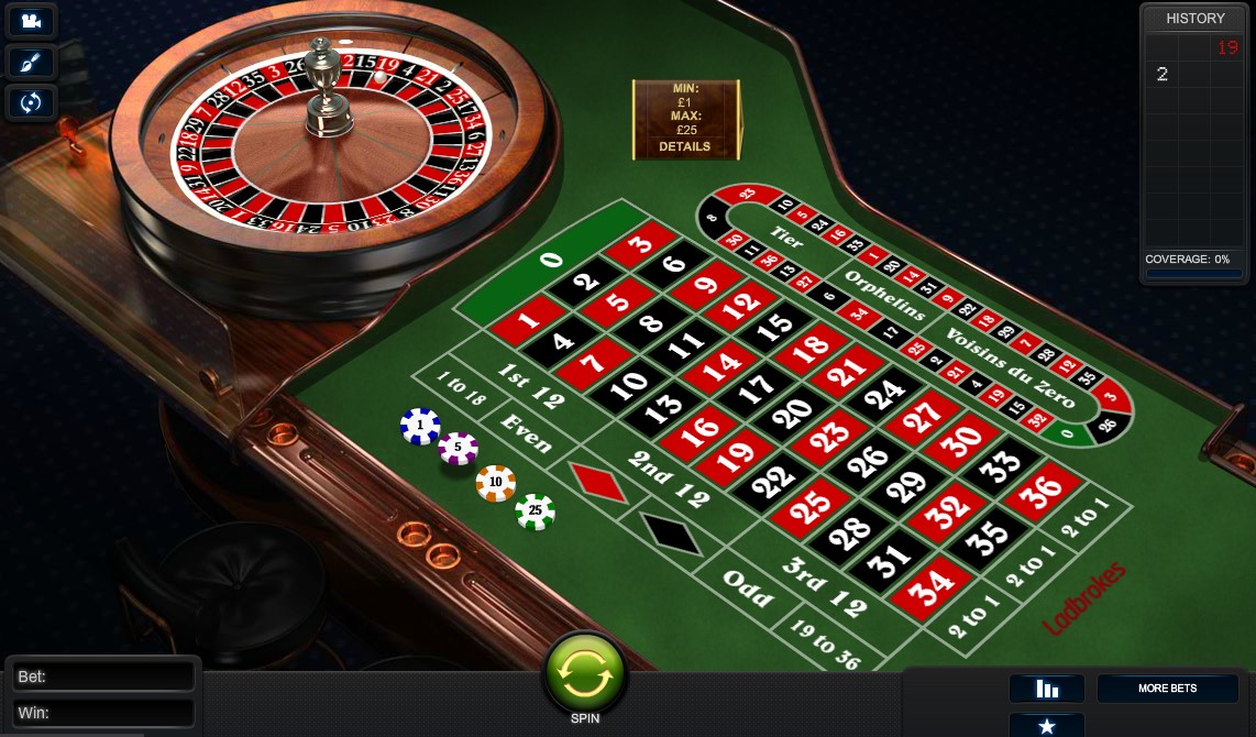 www.privebet681.com Engellendi, Yeni Adresi www.privebet682.com