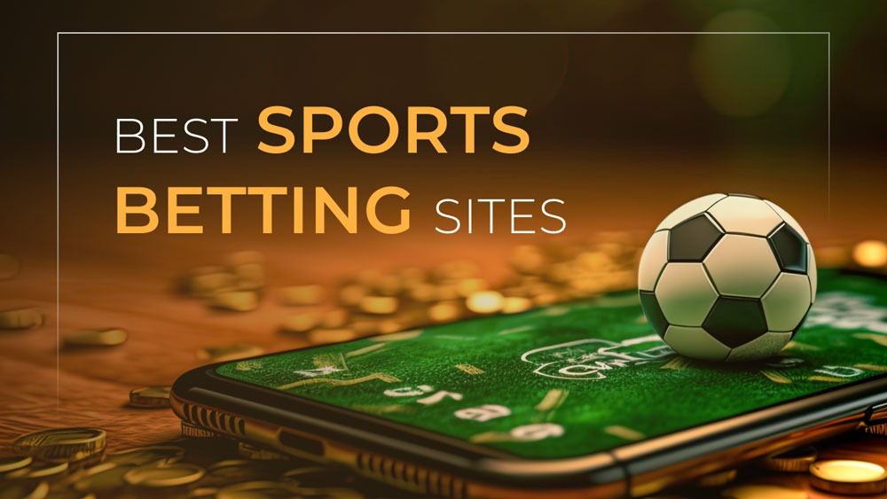 www.privebet684.com Engellendi, Yeni Adresi www.privebet685.com