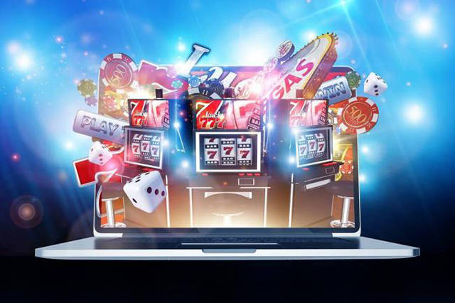 www.privebet686.com Engellendi, Yeni Adresi www.privebet687.com