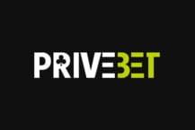 PriveBet