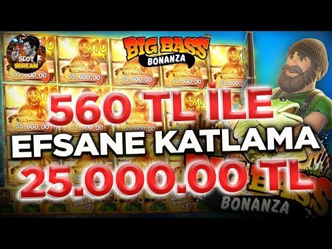 Gizli Bahislerde Kazanma Sanatı: İpuçları ve Stratejiler