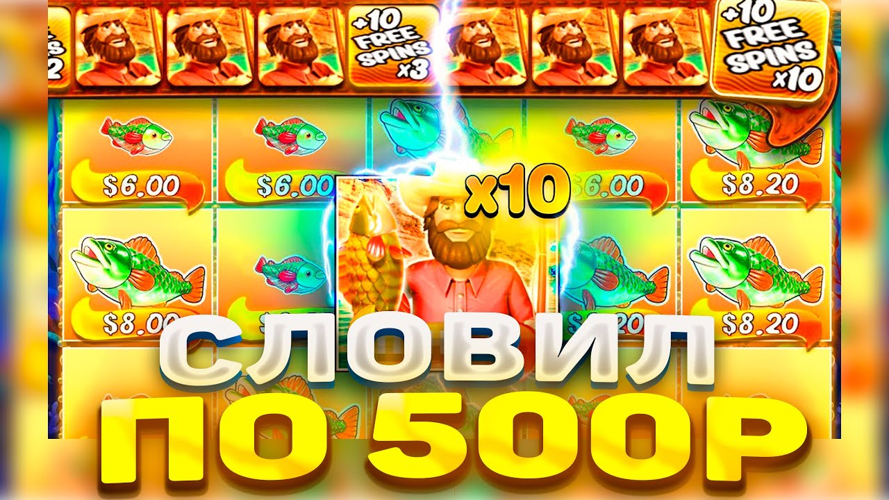 www.privebet673.com Engellendi, Yeni Adresi www.privebet674.com